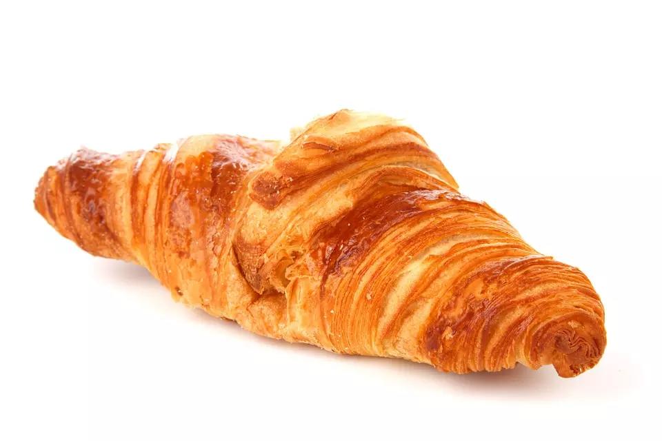 A língua francesa também é de origem latina.