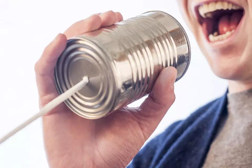 Com as provas de proficiência em francês você pode saber em qual nível sua comunicação na língua se encontra.