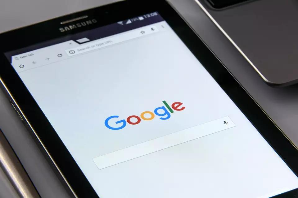 O Google Tradutor também faz parte da nossa seleção.