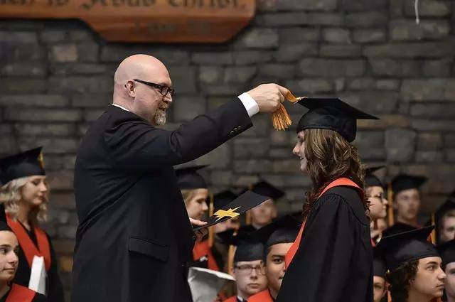 Melhor ter uma boa experi&ecirc;ncia do que apenas um bom diploma.